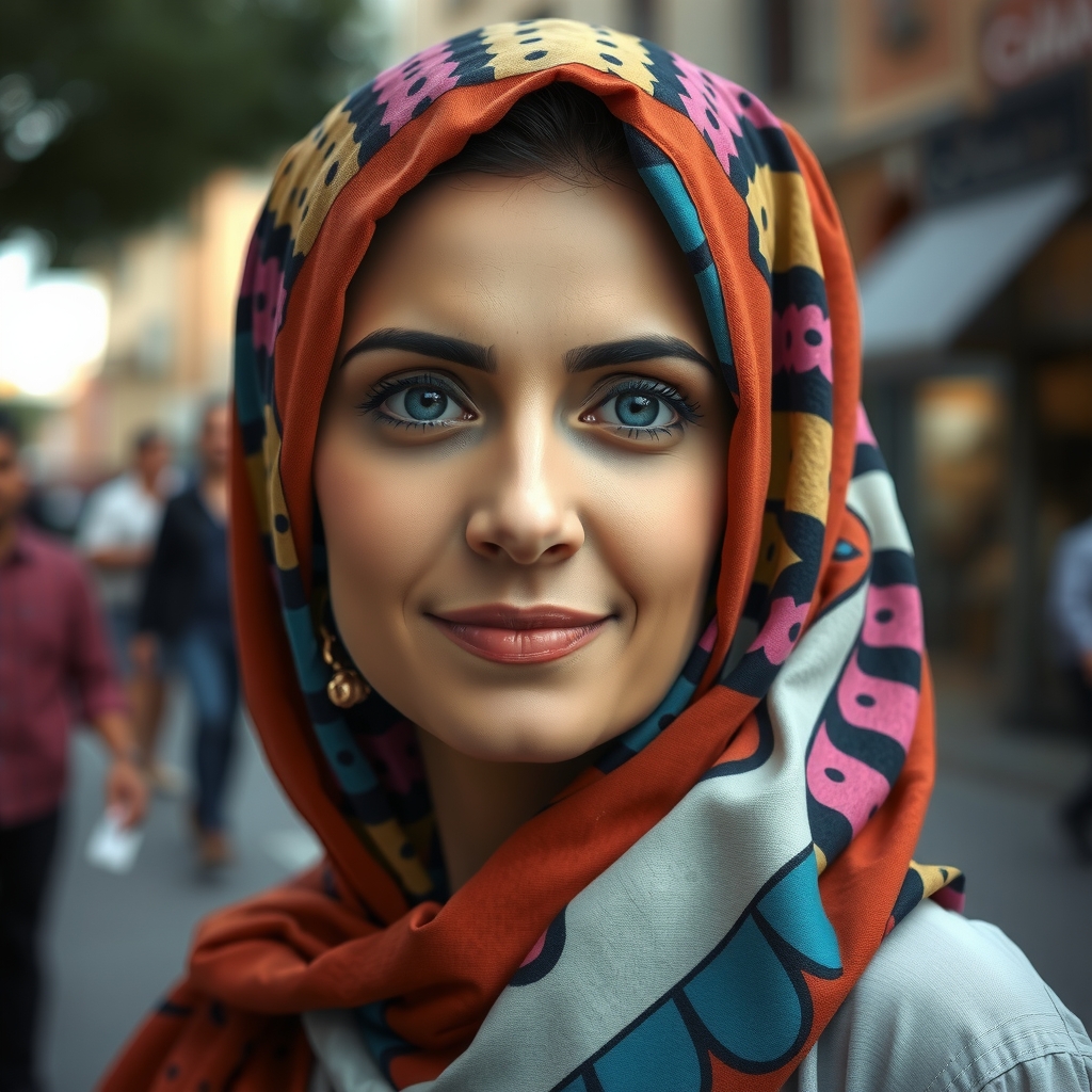 حنان - 35 سنة من القاهرة للتعارف والزواج