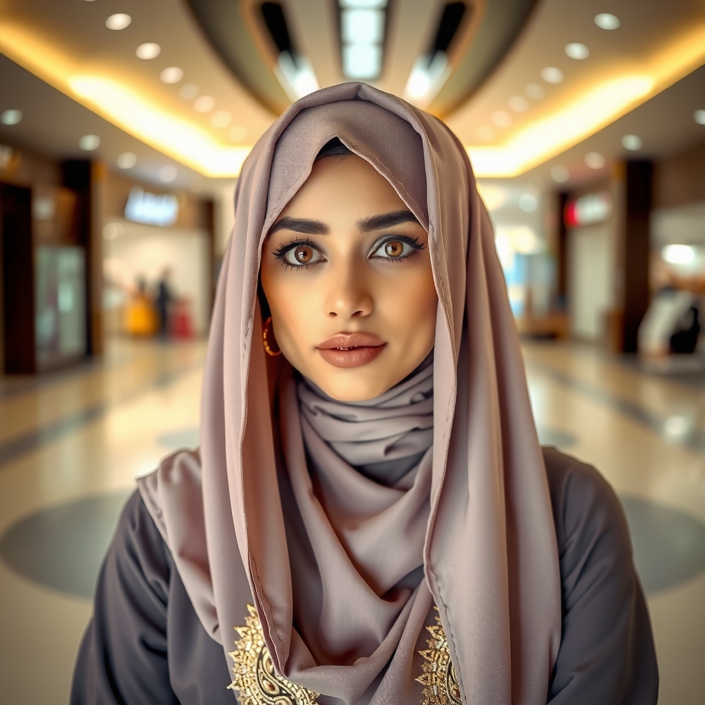 هبة - 25 سنة من جدة للتعارف والزواج