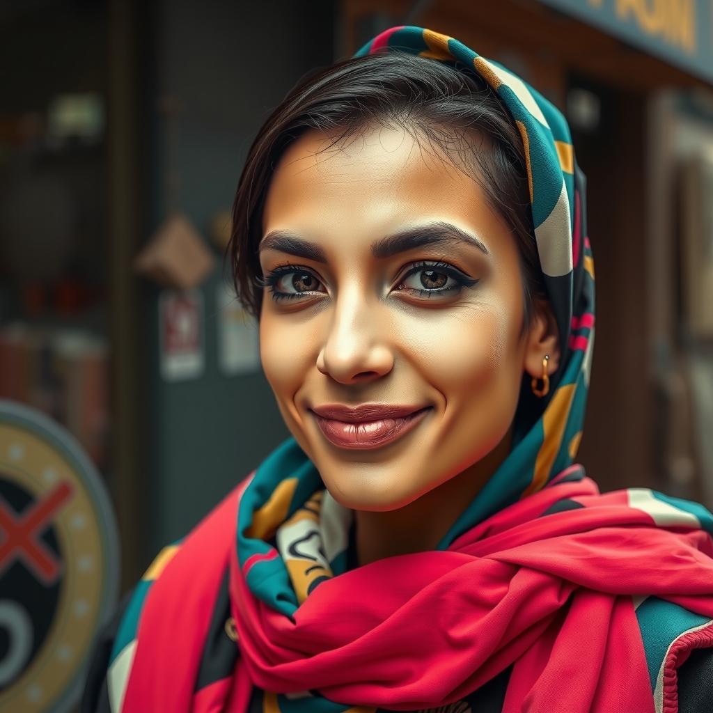 هبة - 33 سنة من القاهرة للتعارف والزواج