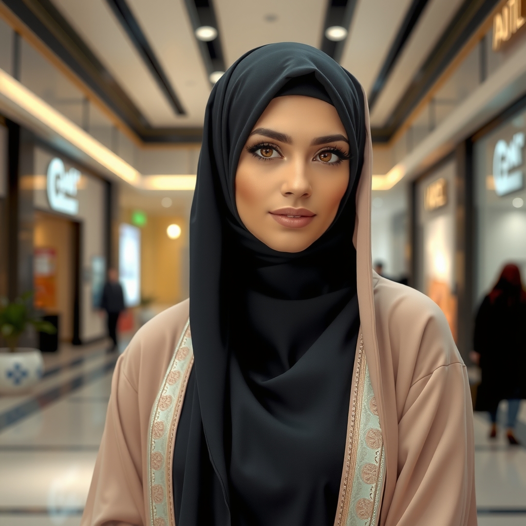 هبة - 33 سنة من جدة للتعارف والزواج