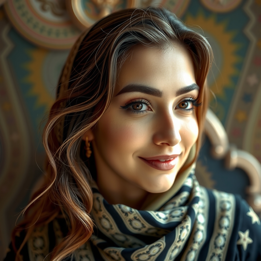 هبة - 26 سنة من الدار البيضاء للتعارف والزواج