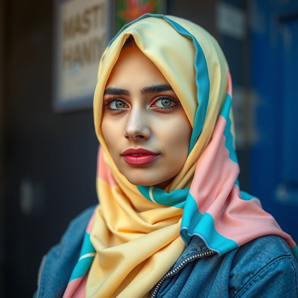 هدى - 30 سنة من القاهرة للتعارف والزواج