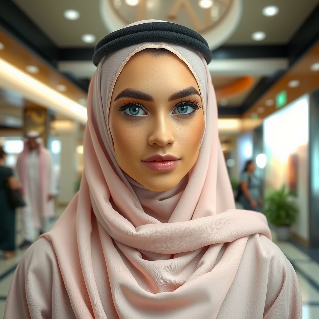 هدى - 27 سنة من الرياض للتعارف والزواج