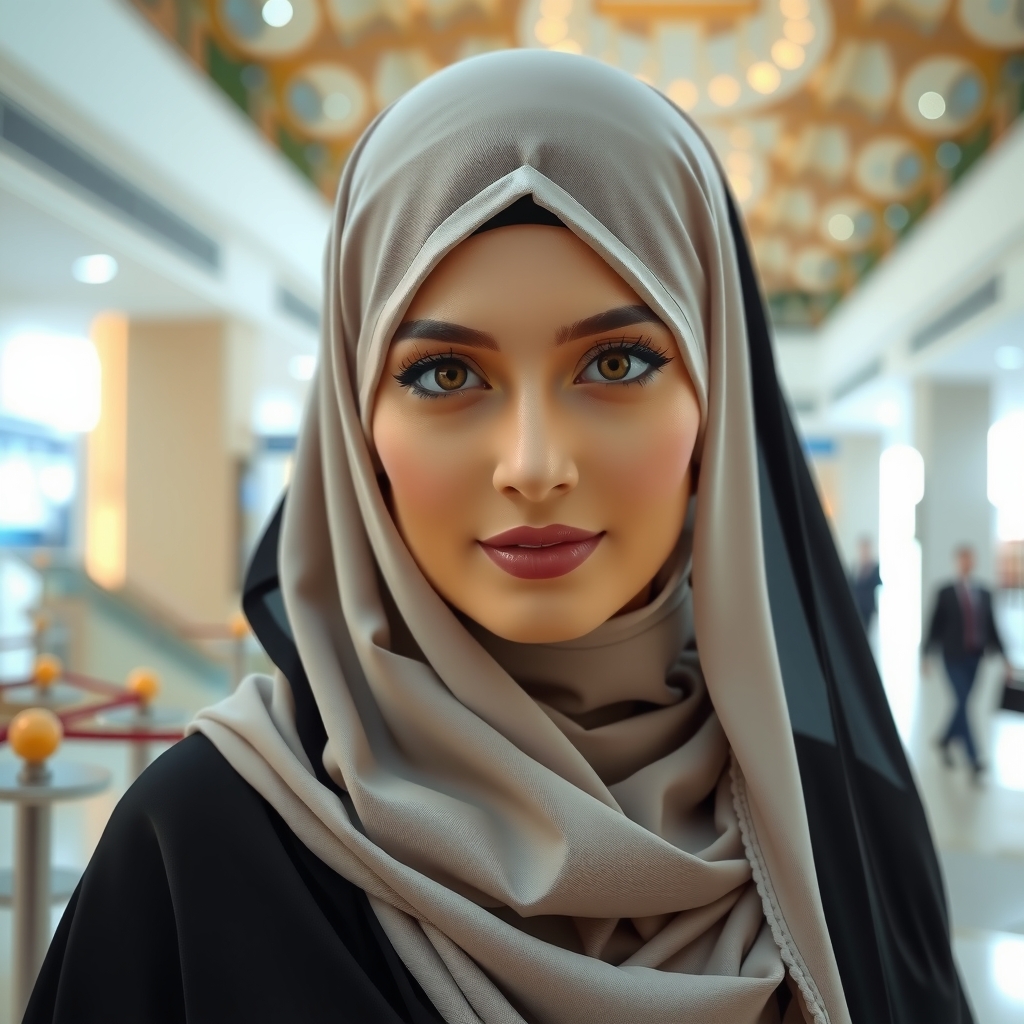 هدى - 19 سنة من جدة للتعارف والزواج