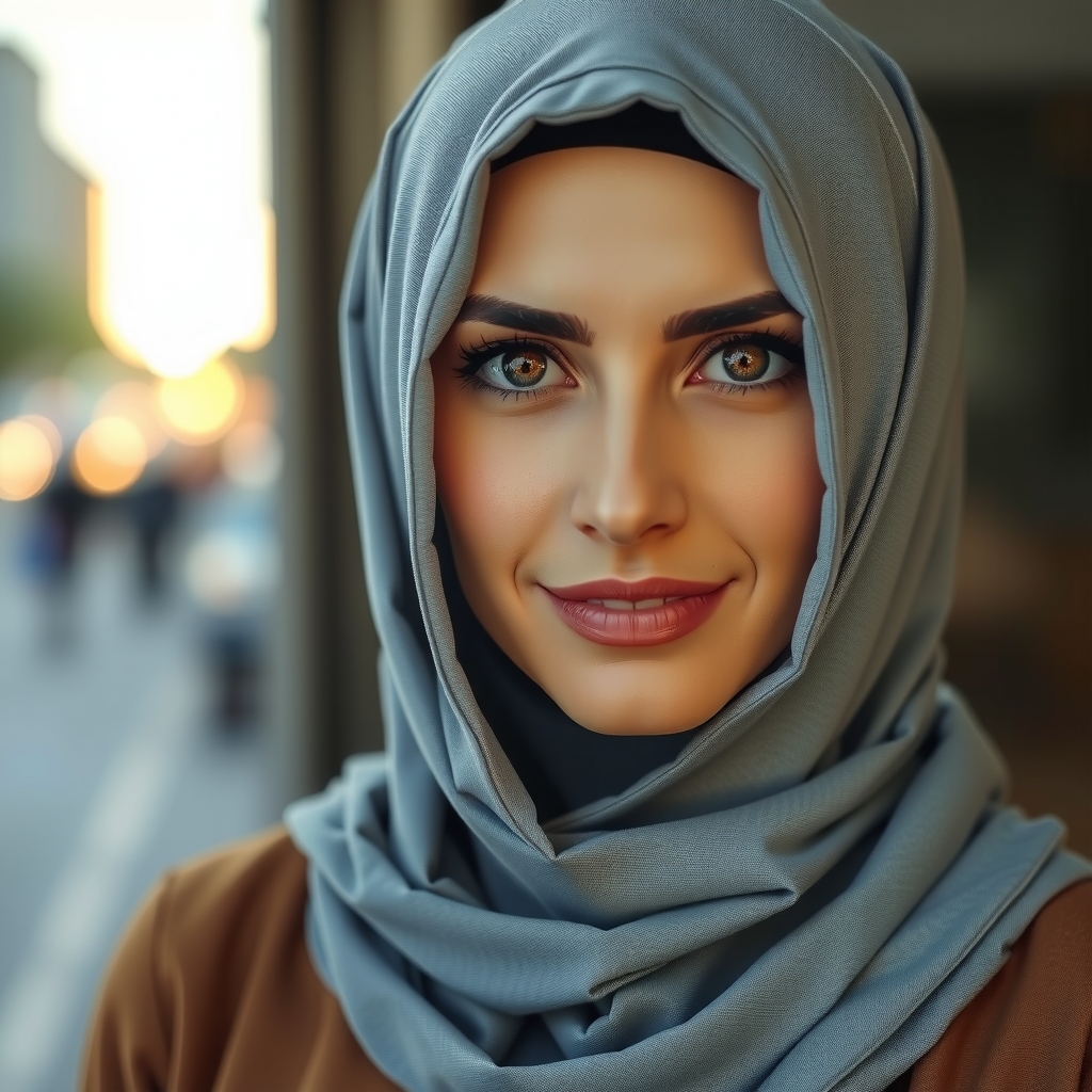 هدى - 22 سنة من بغداد للتعارف والزواج