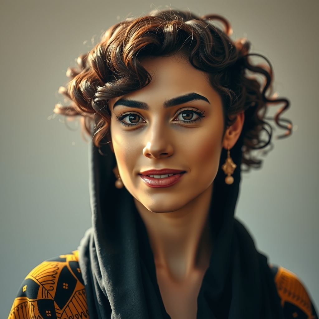 جميلة - 18 سنة من الإسكندرية للتعارف والزواج