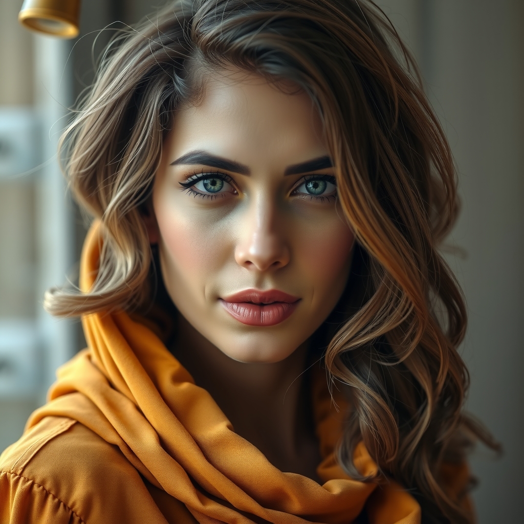 جميلة - 25 سنة من الدار البيضاء للتعارف والزواج