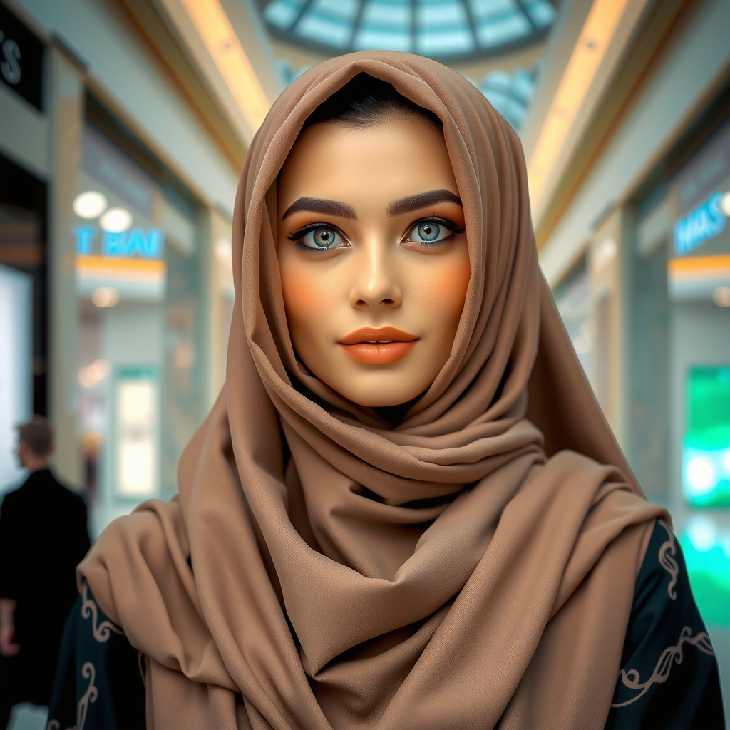 جميلة - 34 سنة من جدة للتعارف والزواج