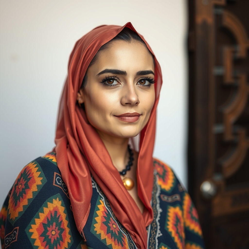 جميلة - 25 سنة من الدار البيضاء للتعارف والزواج