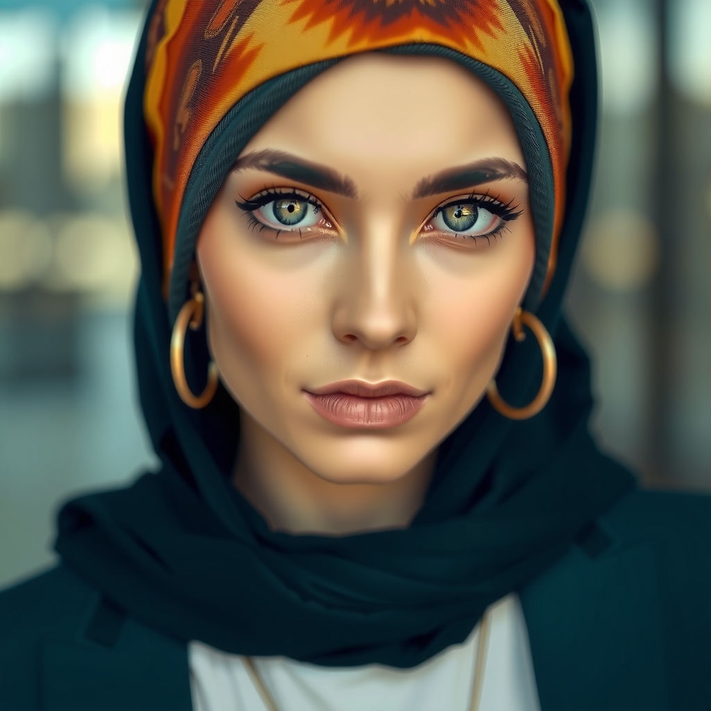 جميلة - 31 سنة من أربيل للتعارف والزواج