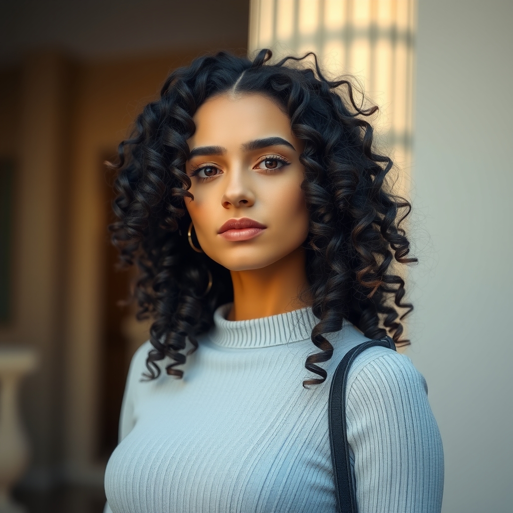 جنى - 20 سنة من القاهرة للتعارف والزواج