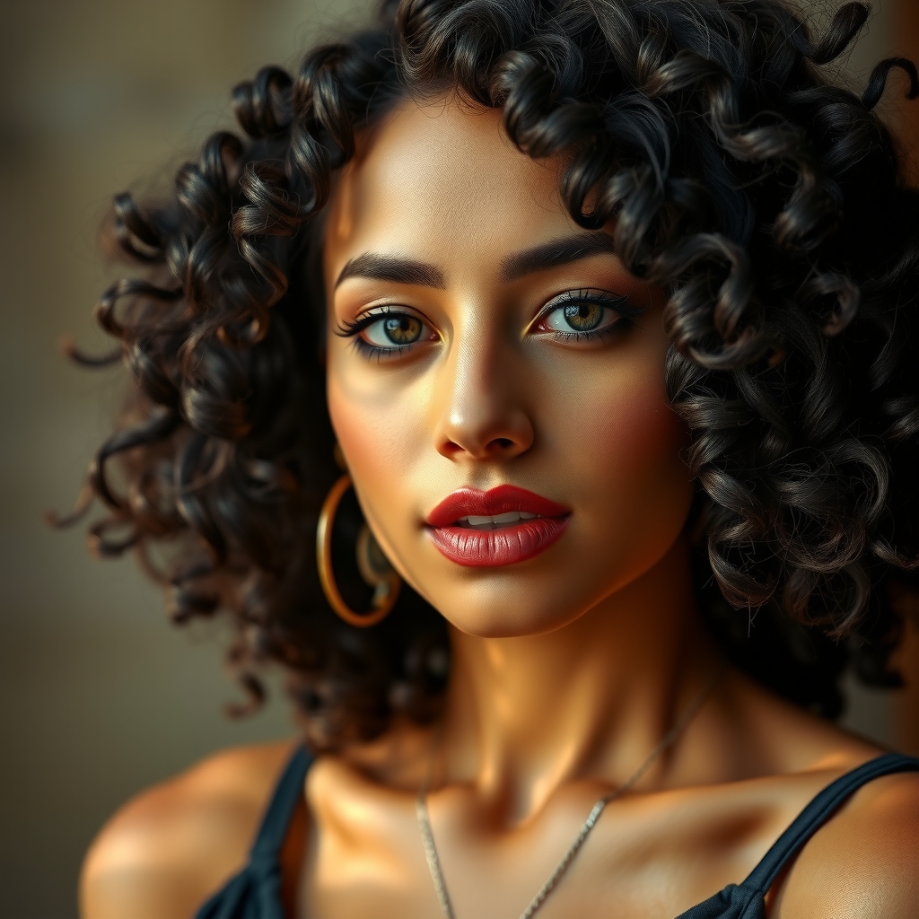 جنى - 33 سنة من الإسكندرية للتعارف والزواج