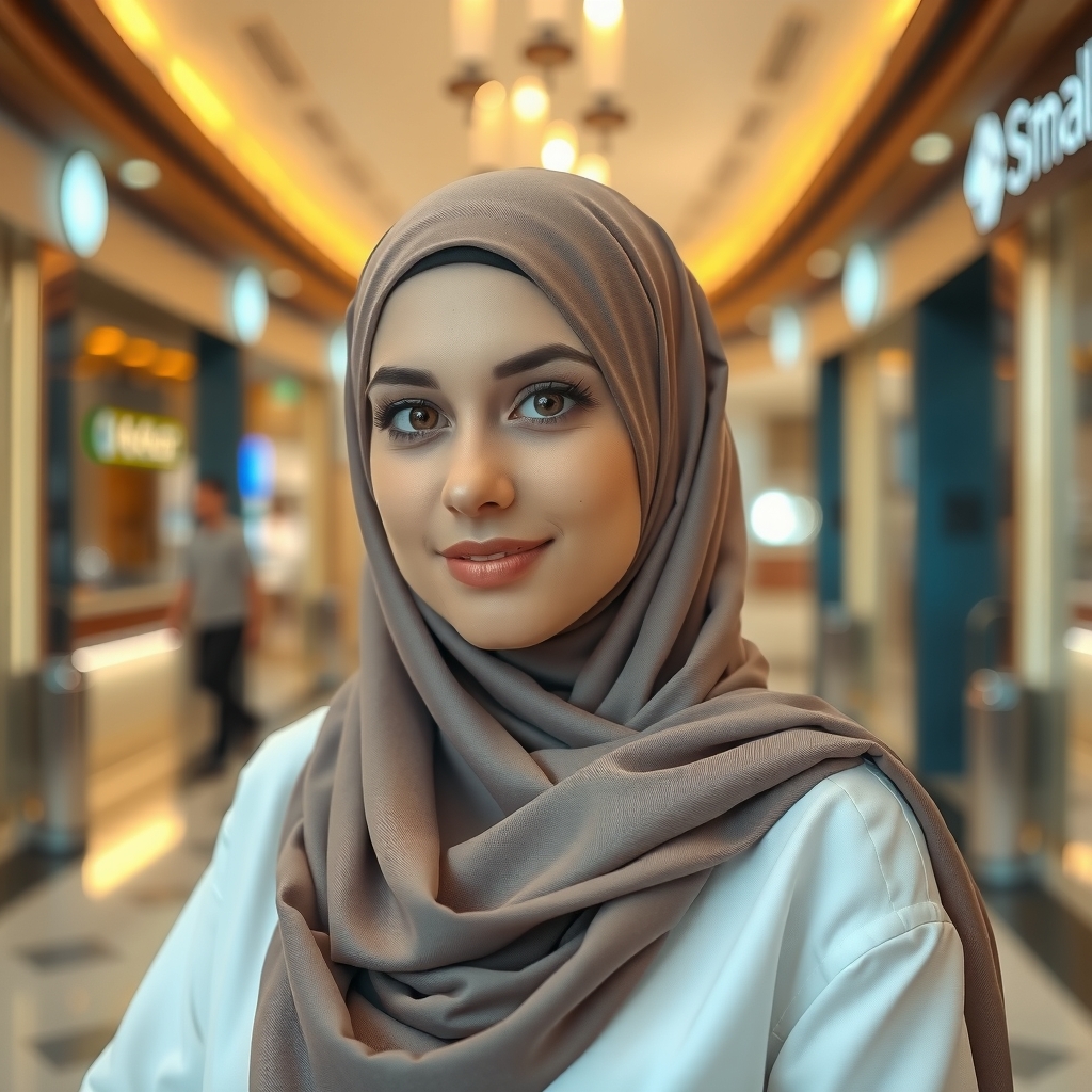 جنى - 24 سنة من جدة