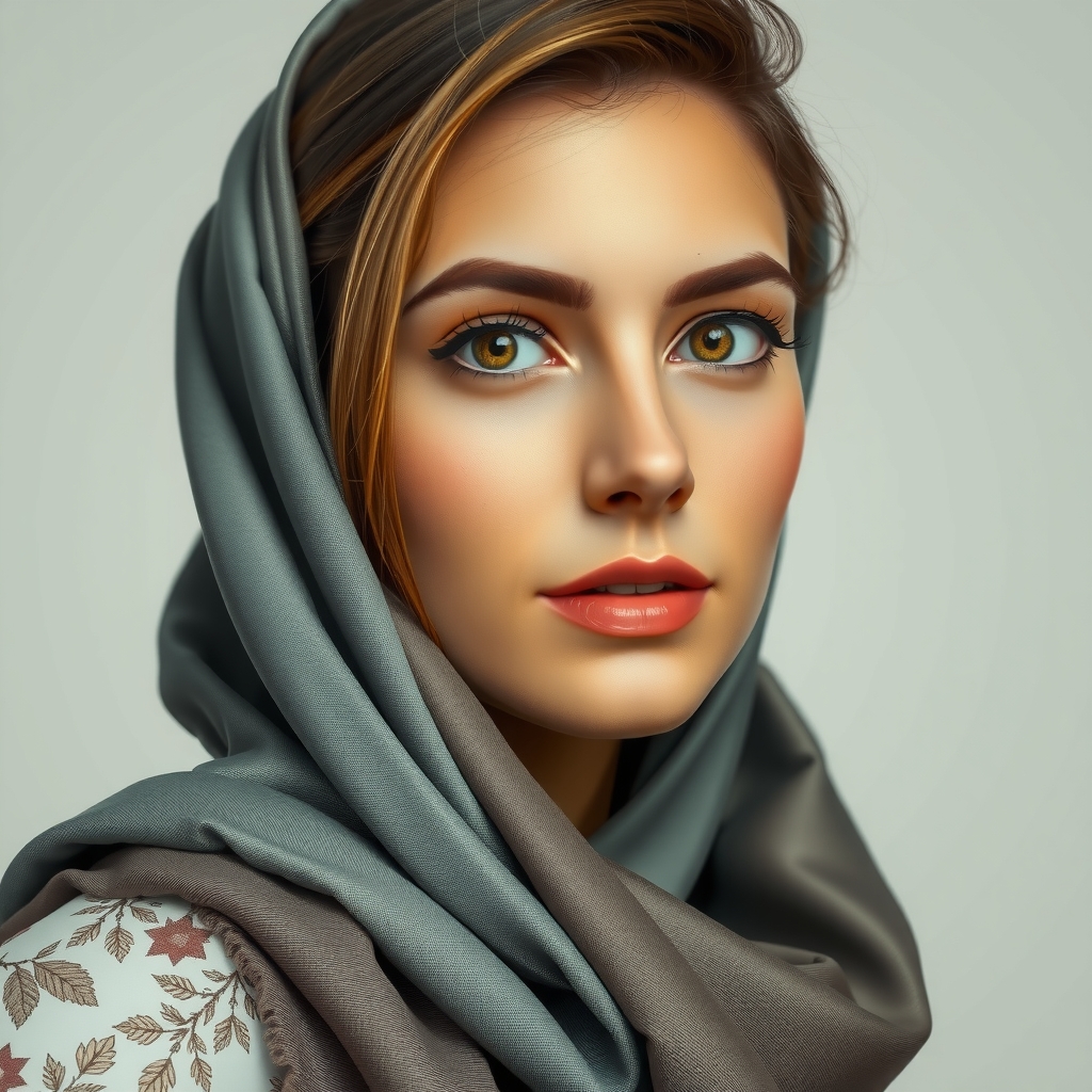 خلود - 29 سنة من حلب للتعارف والزواج