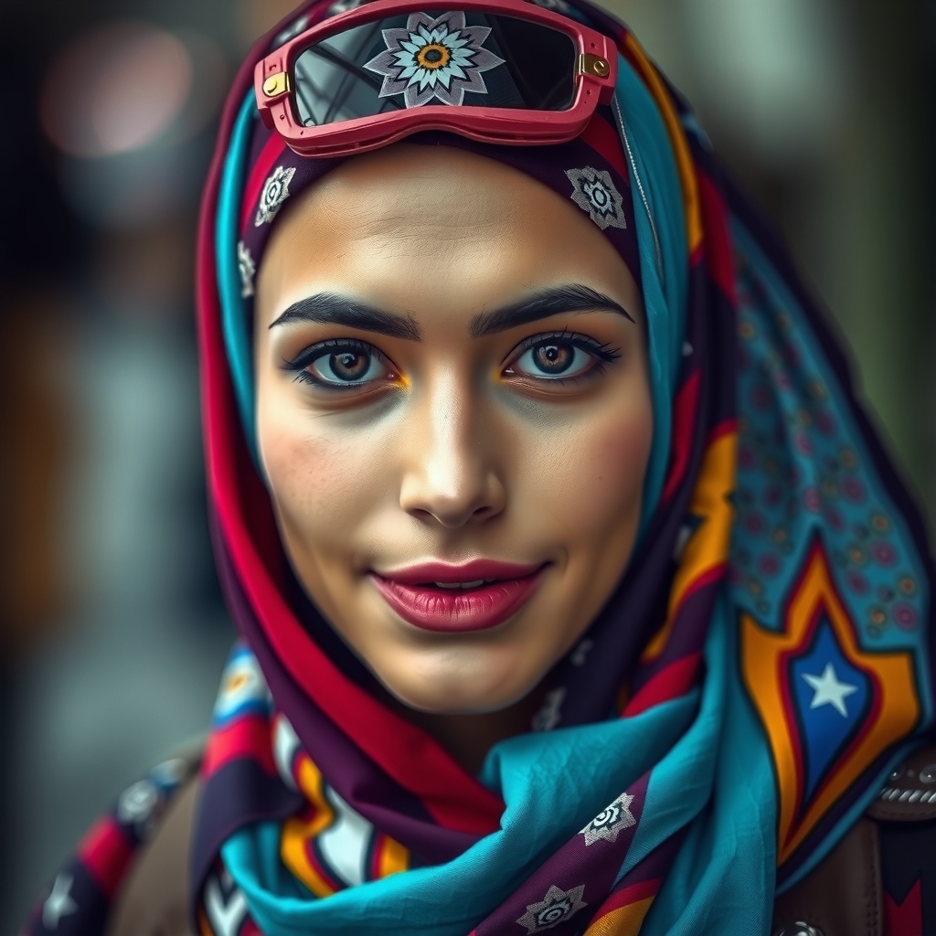 خلود - 22 سنة من الإسكندرية للتعارف والزواج