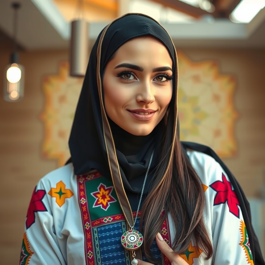 خلود - 26 سنة من الدار البيضاء للتعارف والزواج