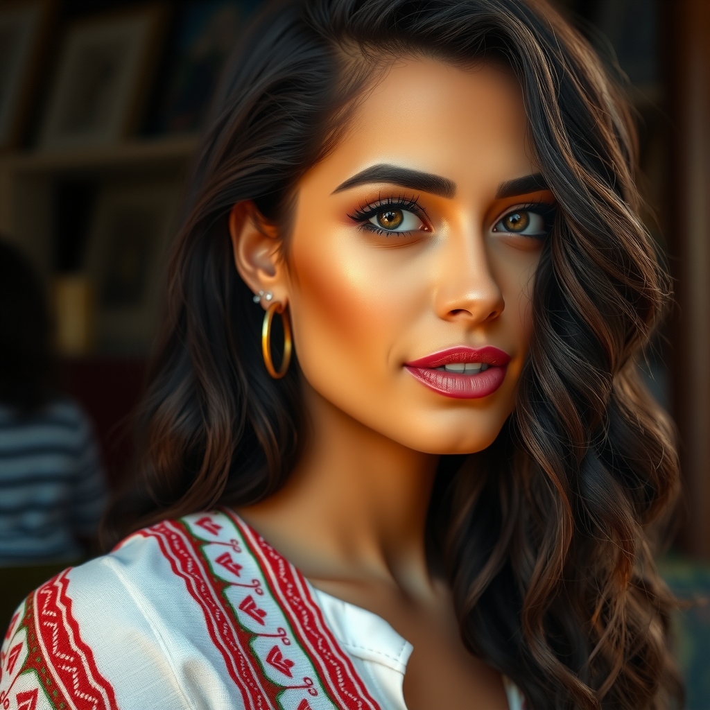 خلود - 23 سنة من الرباط للتعارف والزواج