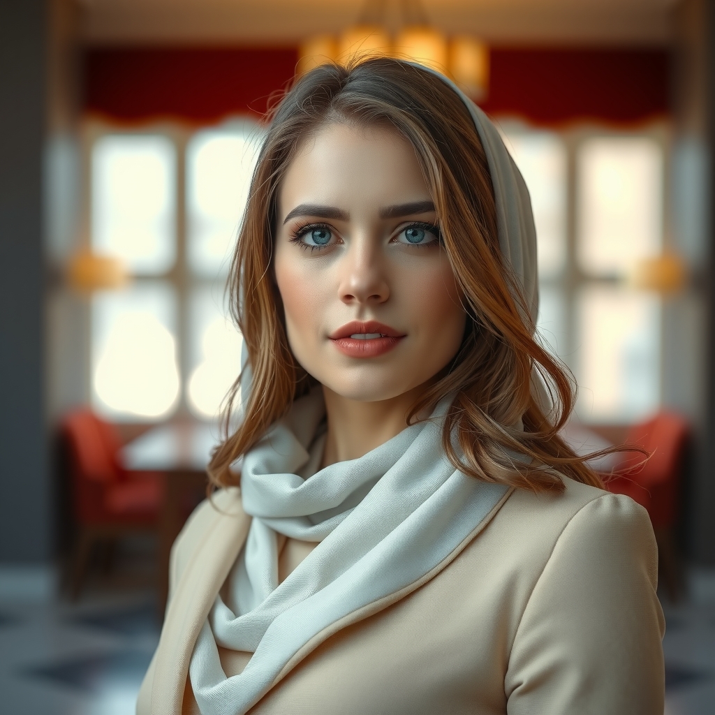 خلود - 29 سنة من دمشق للتعارف والزواج