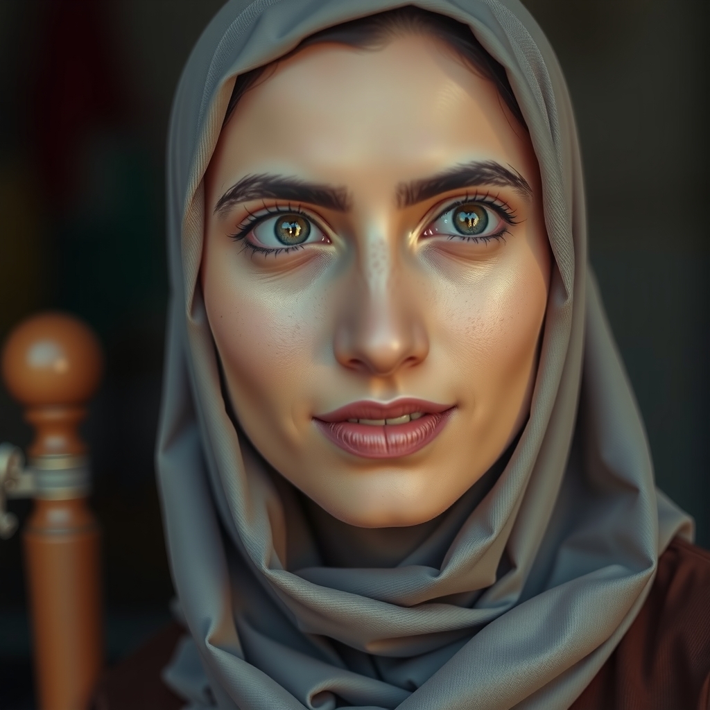 خلود - 21 سنة من أربيل للتعارف والزواج