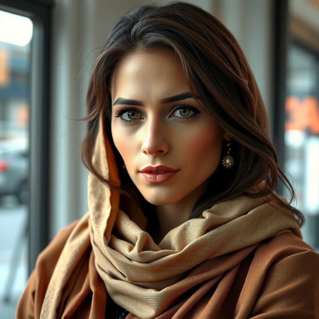 خلود - 35 سنة من حلب للتعارف والزواج