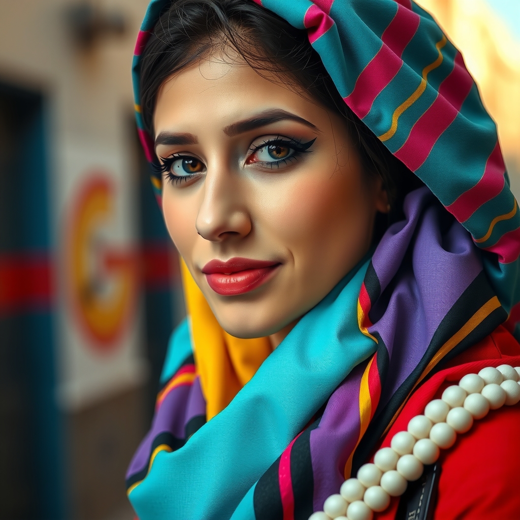 خلود - 33 سنة من القاهرة للتعارف والزواج