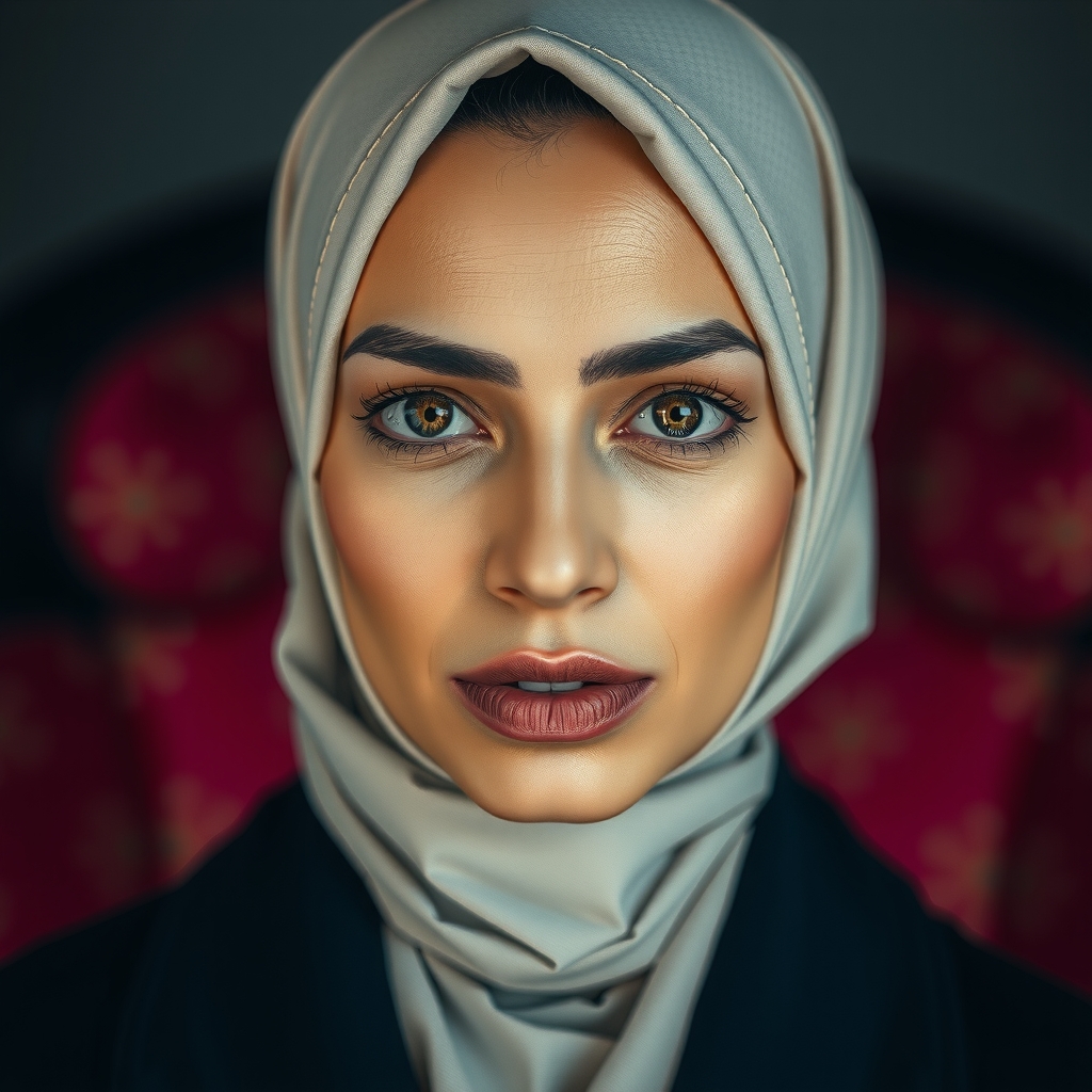 خلود - 35 سنة من أربيل للتعارف والزواج