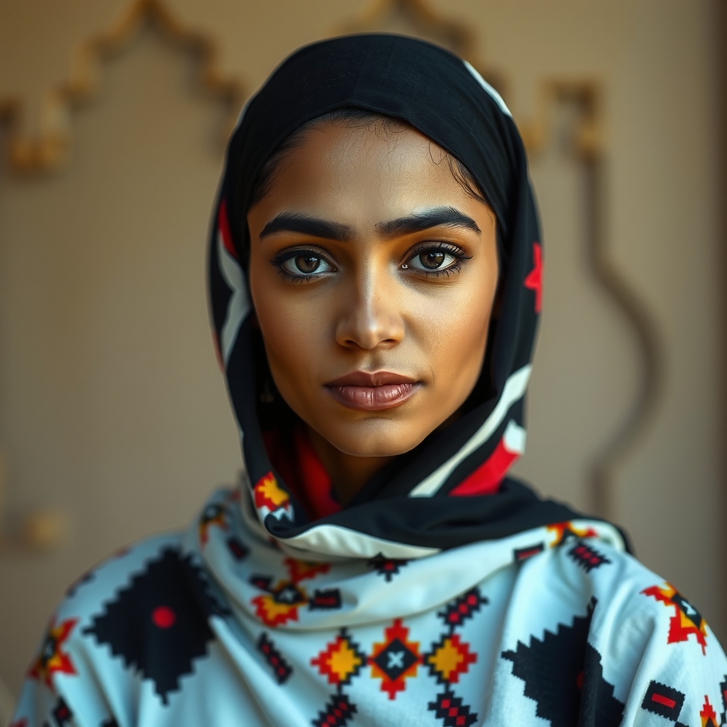 خلود - 33 سنة من الرباط للتعارف والزواج