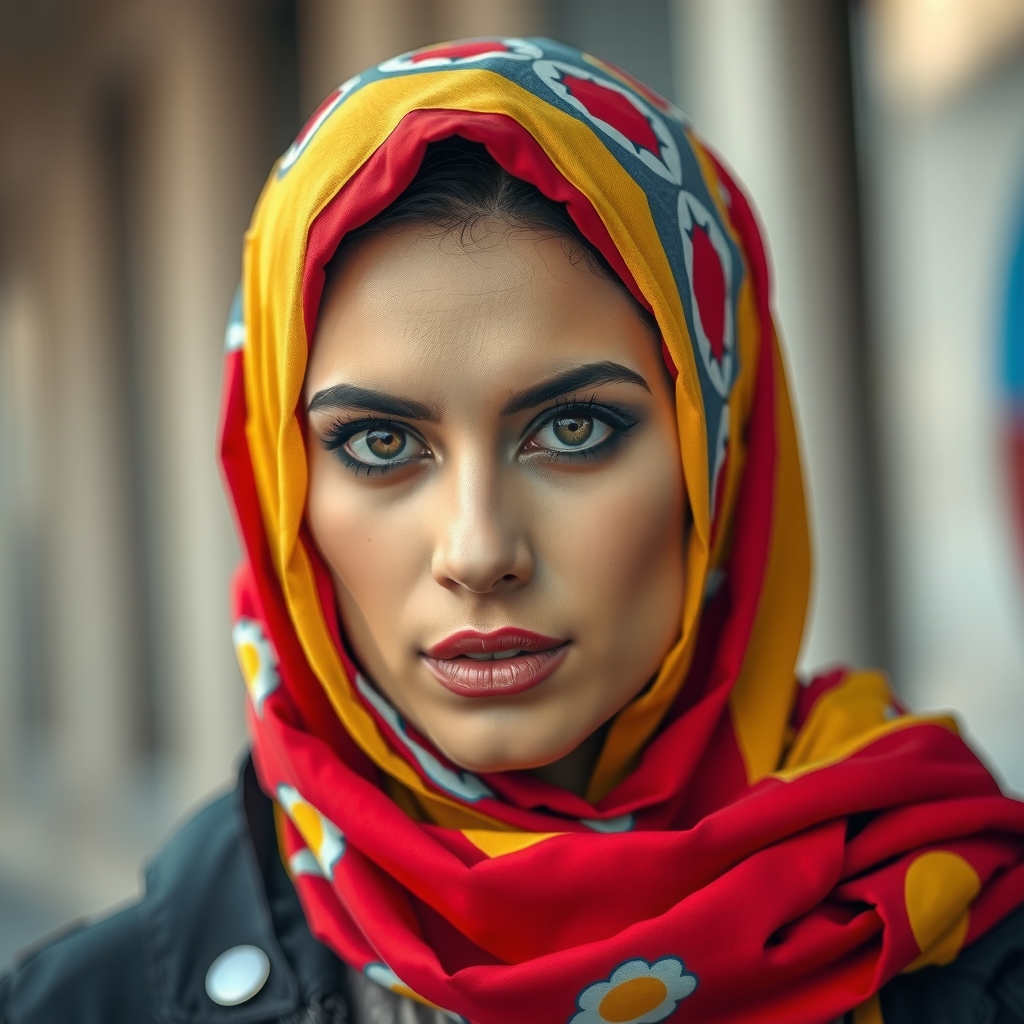 ليلى - 34 سنة من الإسكندرية للتعارف والزواج