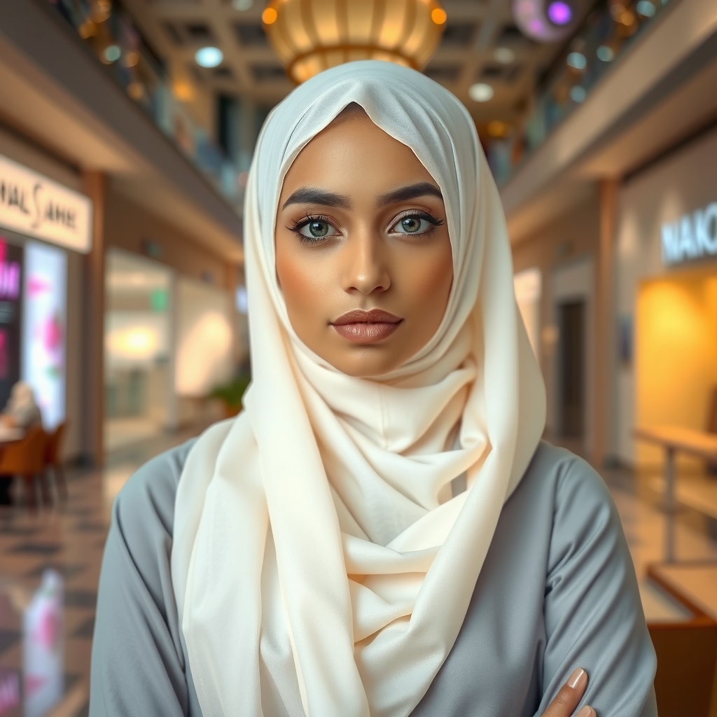 ليلى - 18 سنة من جدة للتعارف والزواج