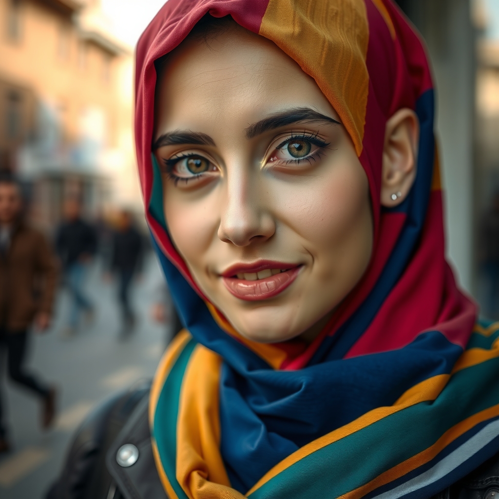 ليلى - 25 سنة من القاهرة للتعارف والزواج