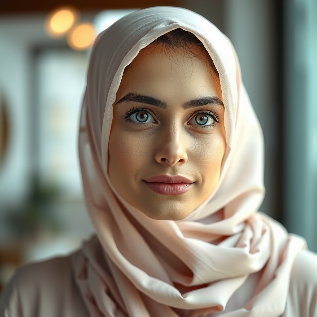 ليلى - 30 سنة من أربيل للتعارف والزواج