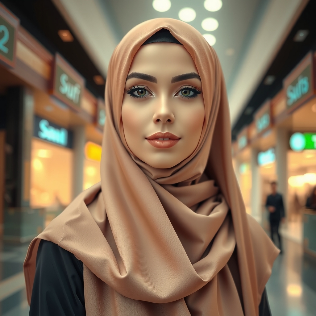 ليلى - 18 سنة من الرياض للتعارف والزواج