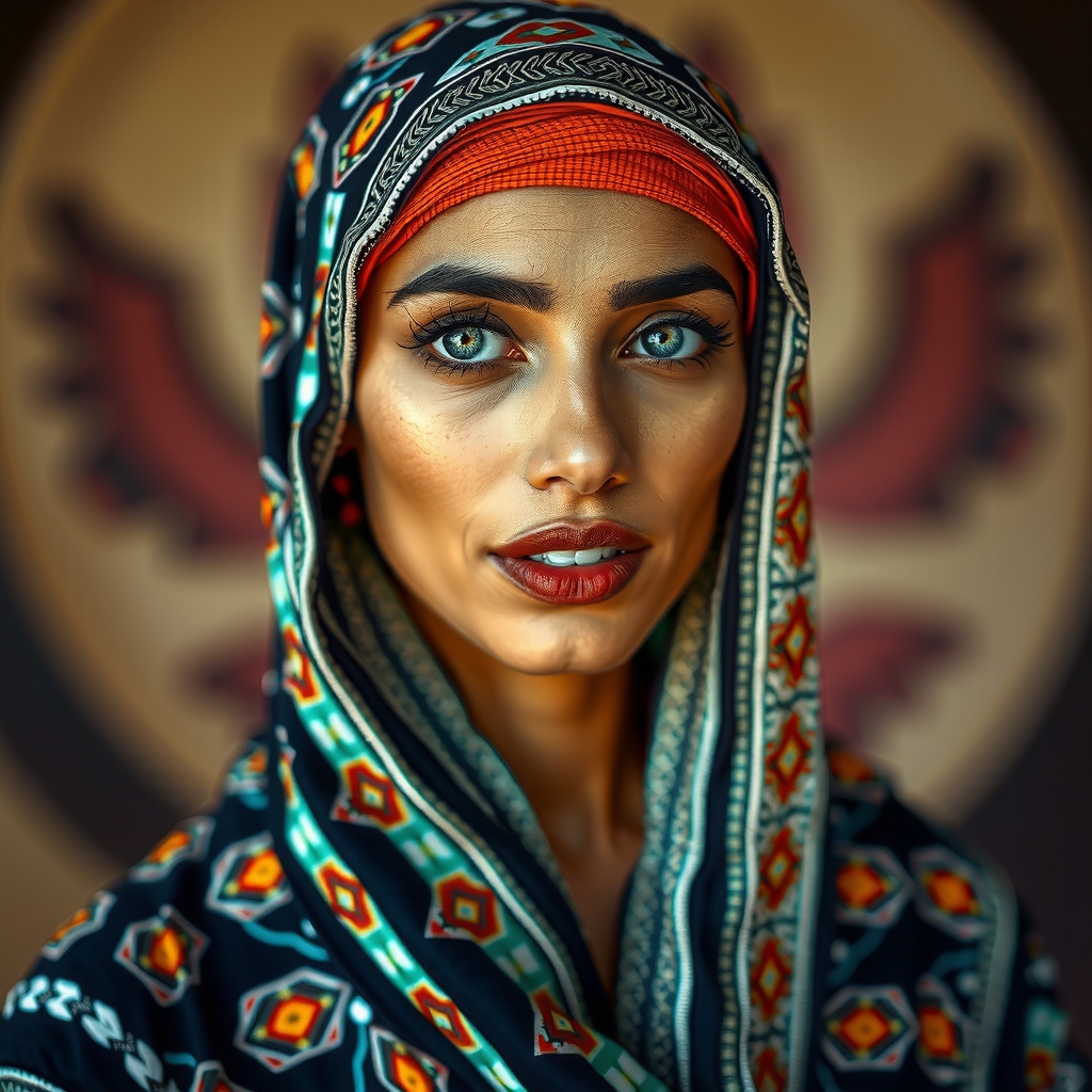 لين - 34 سنة من الدار البيضاء للتعارف والزواج