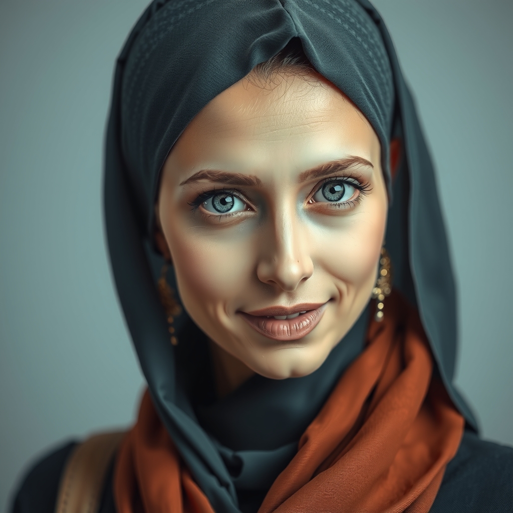 لين - 34 سنة من أربيل للتعارف والزواج