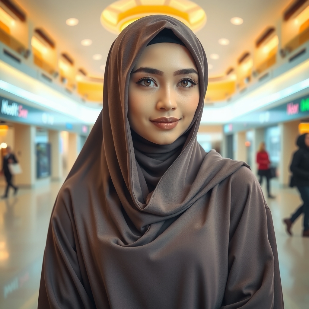 لين - 18 سنة من جدة للتعارف والزواج