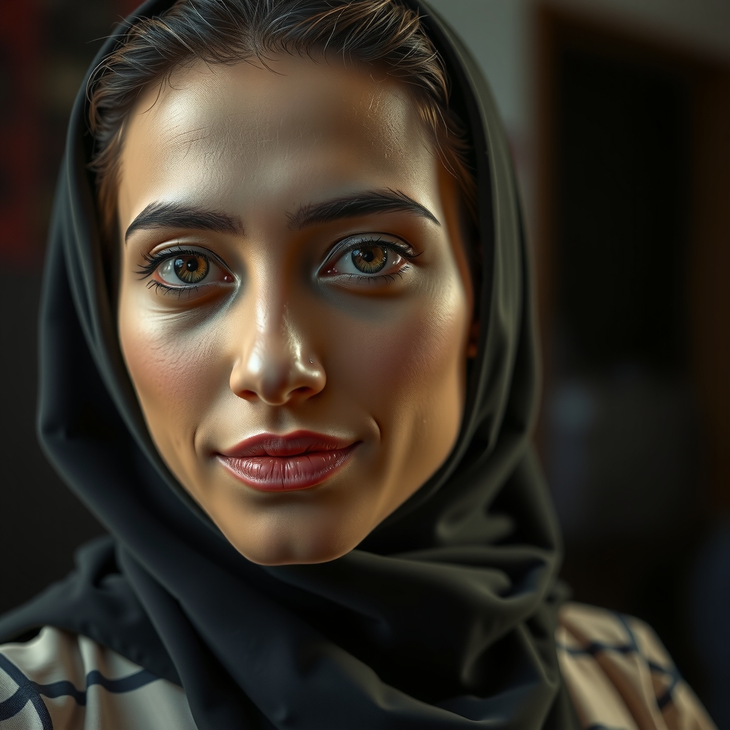 لين - 23 سنة من أربيل للتعارف والزواج