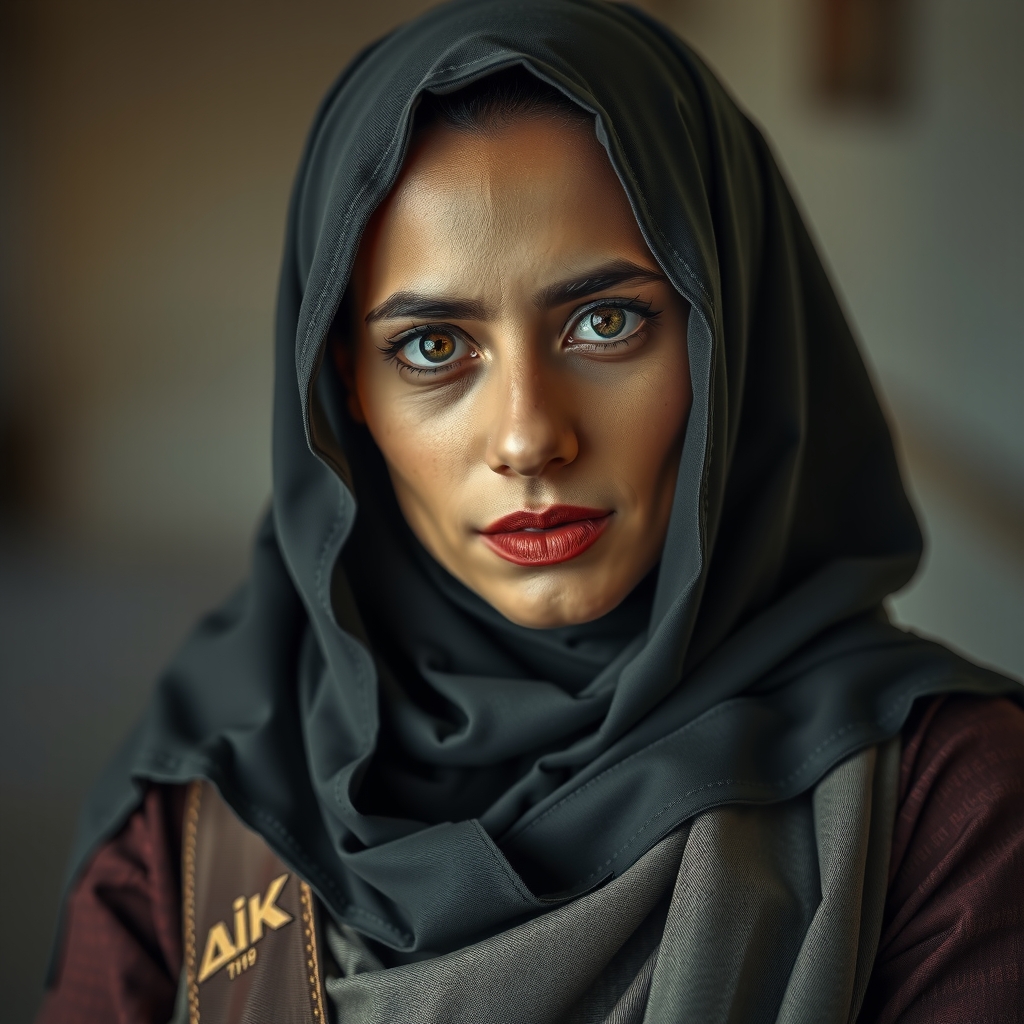 لين - 33 سنة من بغداد للتعارف والزواج