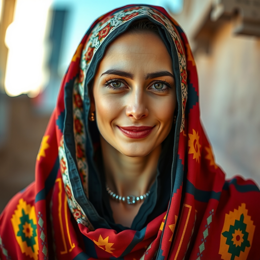 لين - 29 سنة من الدار البيضاء للتعارف والزواج