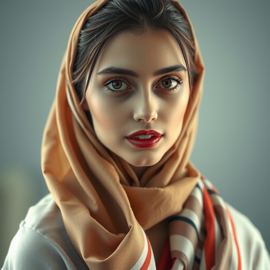 ملاك - 24 سنة من حلب للتعارف والزواج