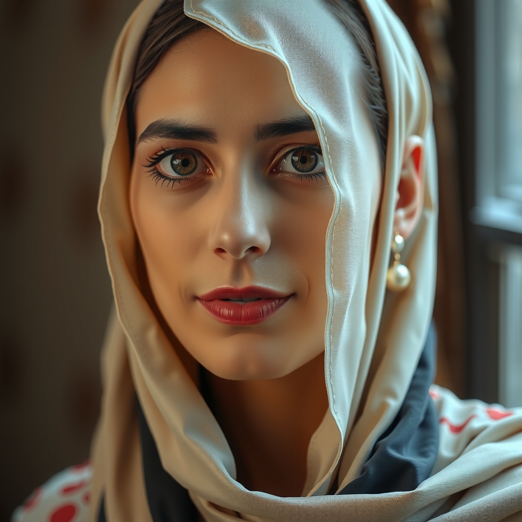 ملاك - 28 سنة من دمشق للتعارف والزواج