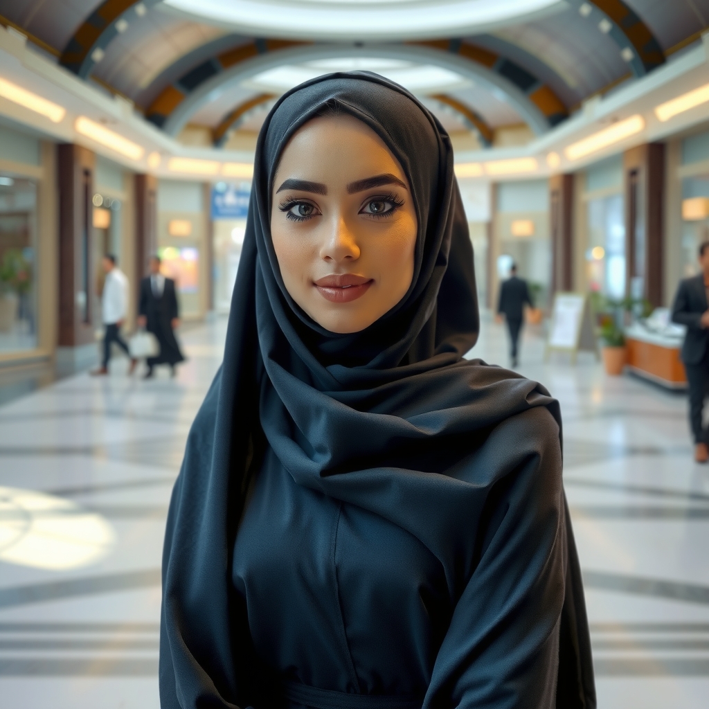 ملاك - 27 سنة من الرياض للتعارف والزواج