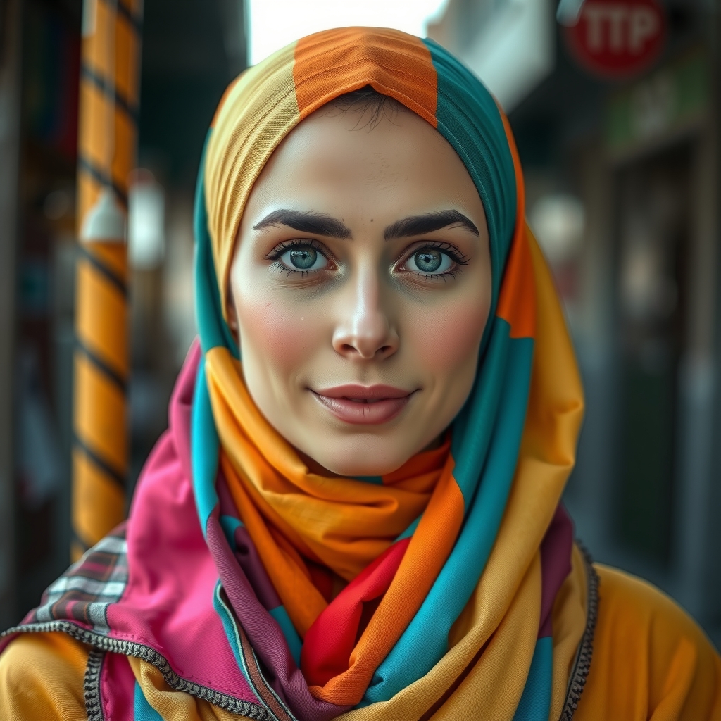 ملاك - 26 سنة من القاهرة