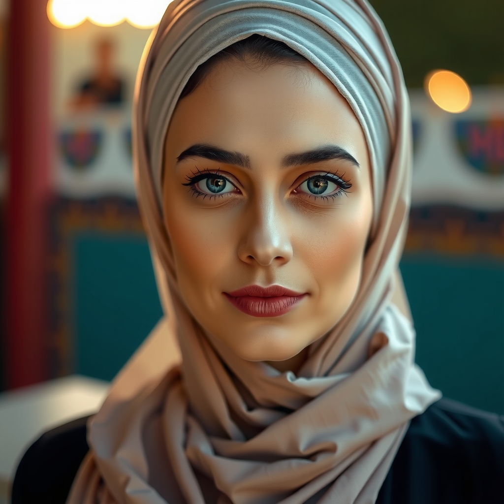 ملاك - 25 سنة من أربيل