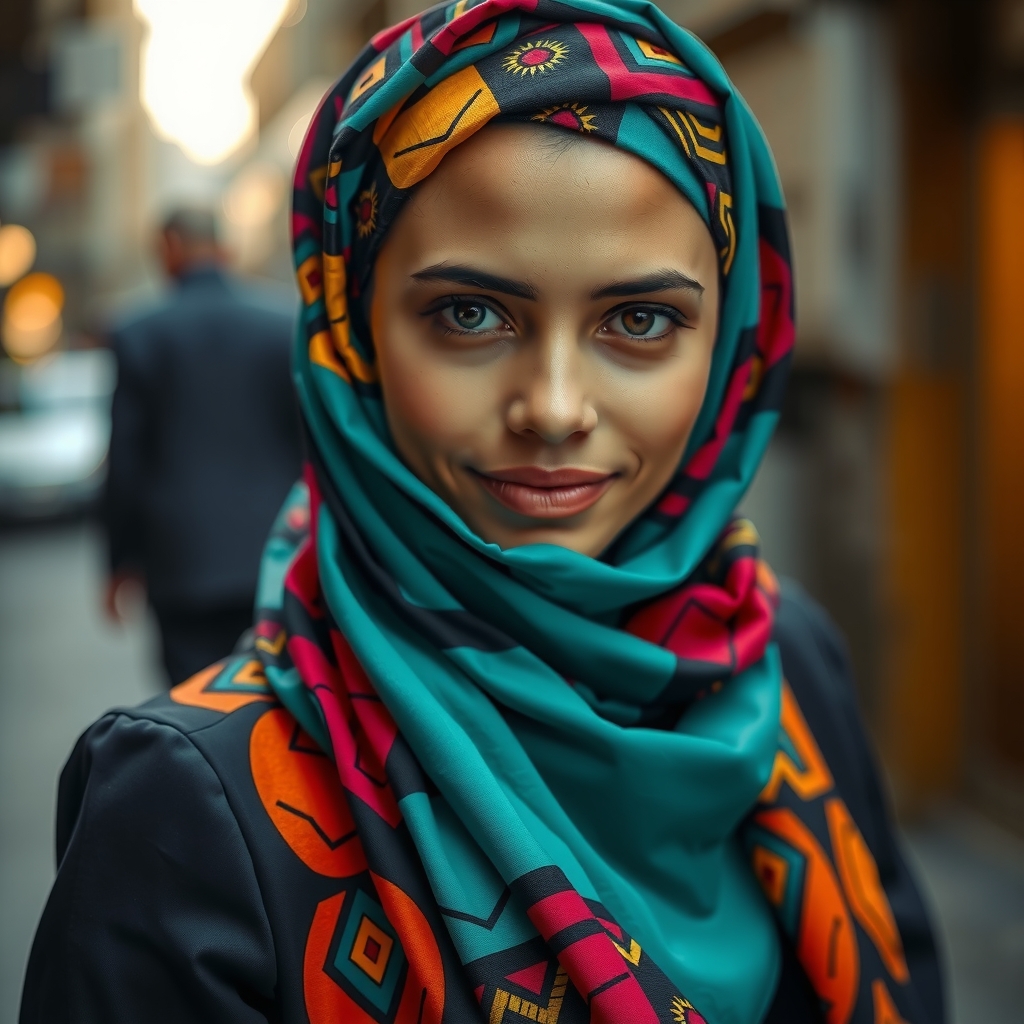 مروة - 33 سنة من الإسكندرية للتعارف والزواج