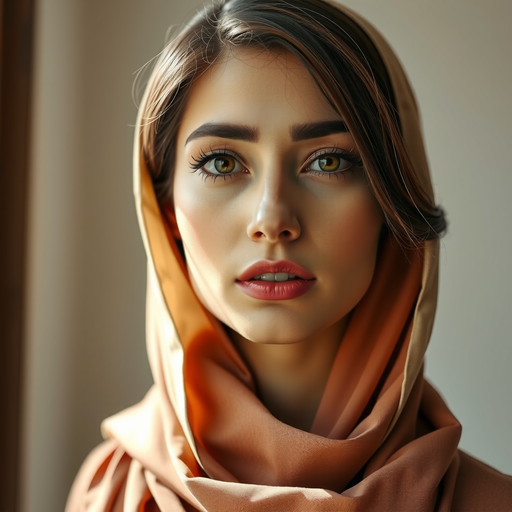 مروة - 35 سنة من دمشق للتعارف والزواج