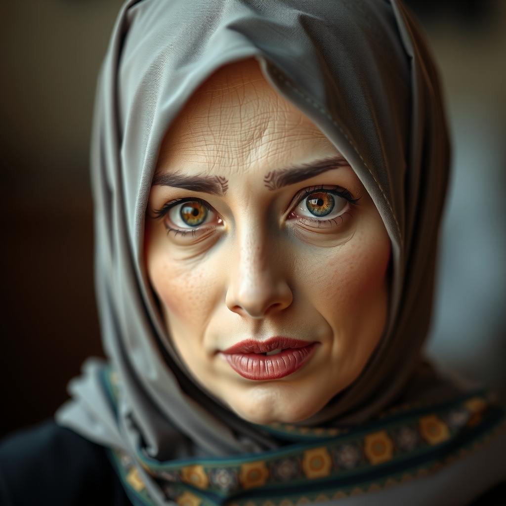 مروة - 34 سنة من أربيل للتعارف والزواج