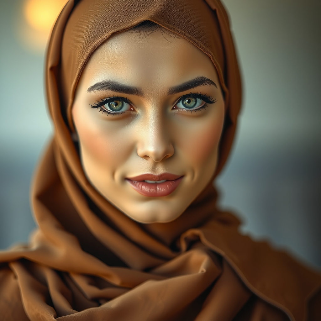 مروة - 34 سنة من أربيل