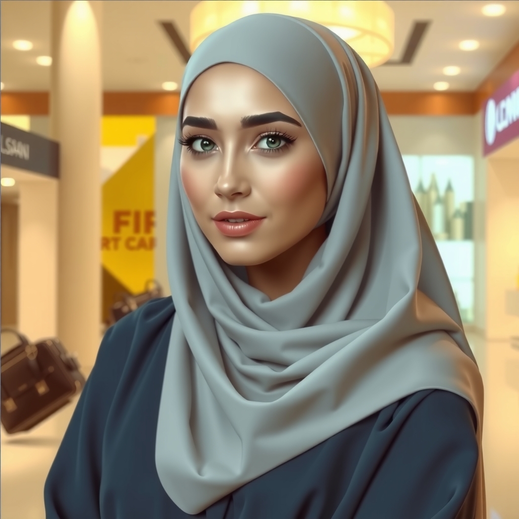 مروة - 32 سنة من جدة للتعارف والزواج