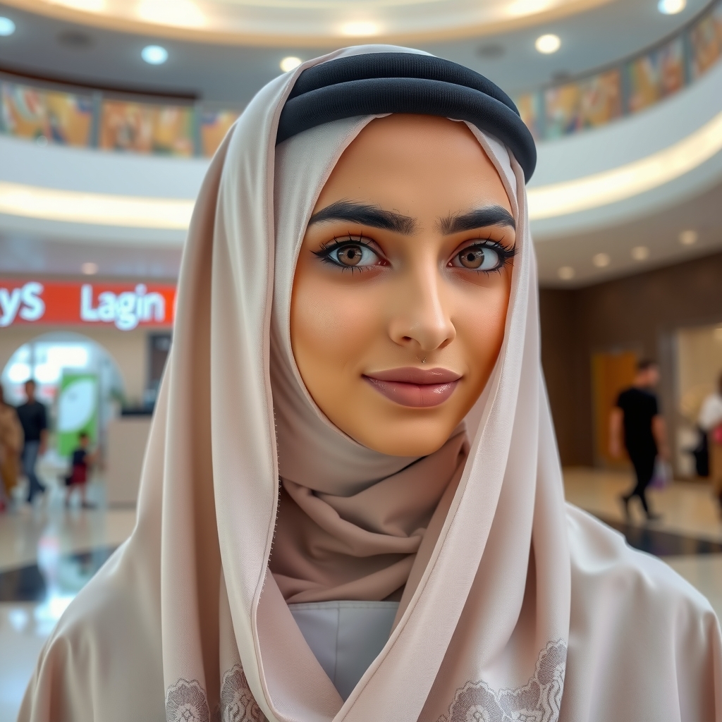 مريم - 25 سنة من جدة للتعارف والزواج