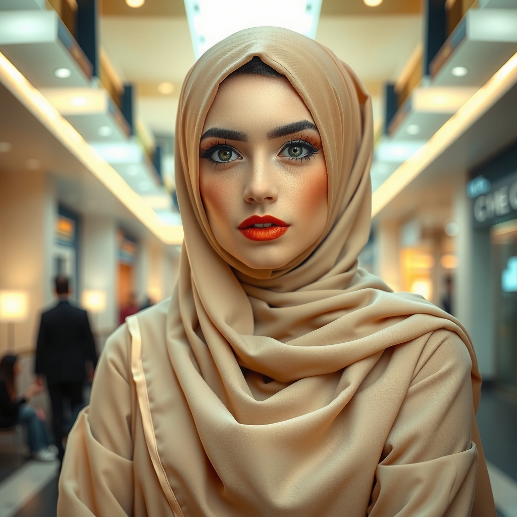 مريم - 25 سنة من الرياض للتعارف والزواج